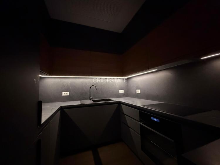 2 Camere One Verdi Park Terasa Parcare View Panoramic - 3