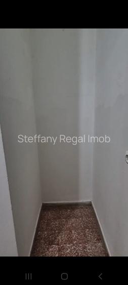 Apartament 2 camere de vanzare Gorjului - 8