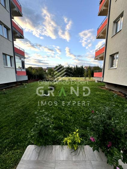 Ap 2 camere | DECOMANDAT | 2 BALCOANE | Eroilor/LIDL/Floresti - 23