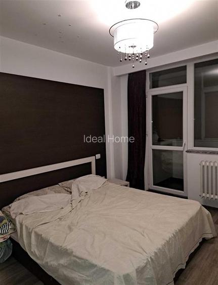 Apartament 2 Camere Tatarasi Etaj Intermediar - 4