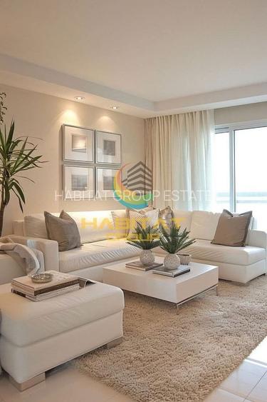 Vanzare ap 2 camere  metrou Aparatorii Patriei decomandat 68 mp centrala proprie - 2