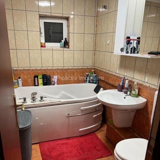 Apartament 3 camere | Obcini | Renovat | 3c-4363 - 6