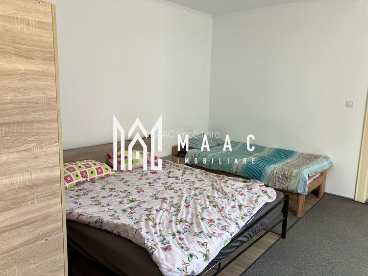 Casă Individuală I 88 MPU I Teren 434 MPU I  Zona Țiglari - 7