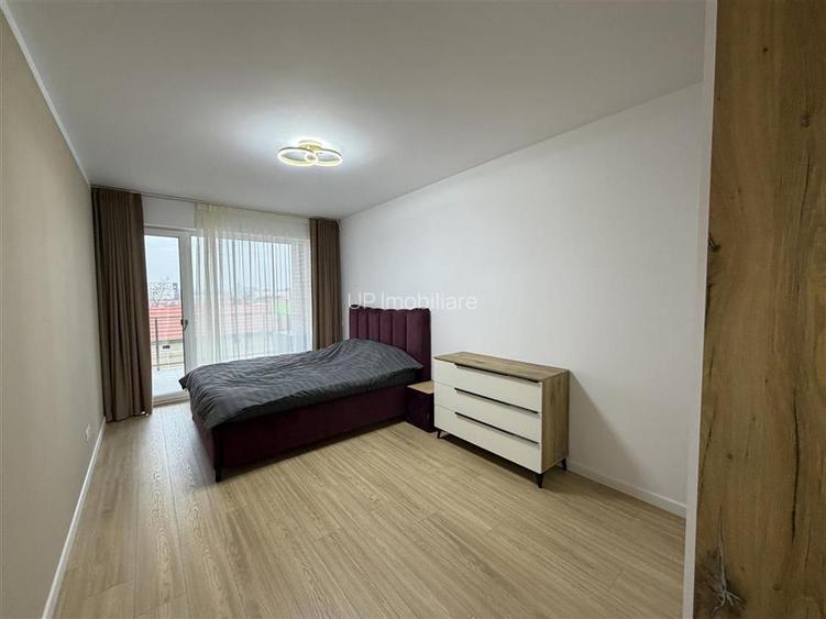 APARTAMENTE DE INCHIRIAT | SCALA CETATE | ORADEA - 13