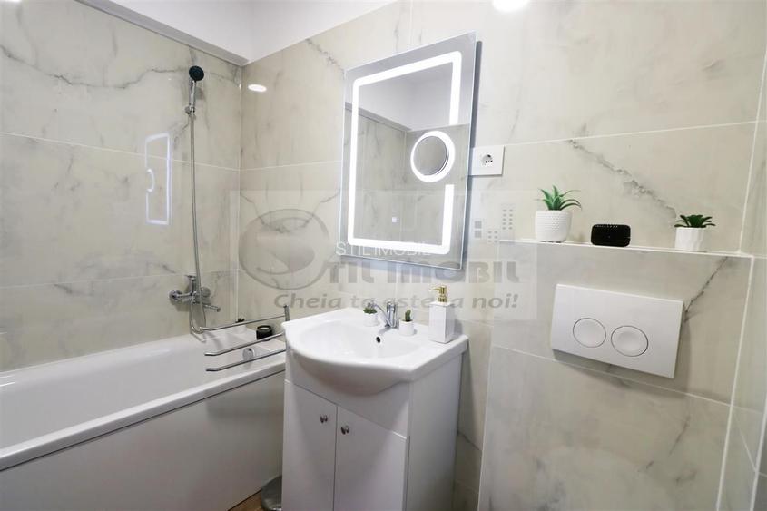 AP 2 CAM TATARASI NOU LUX - 94,000 € - 16