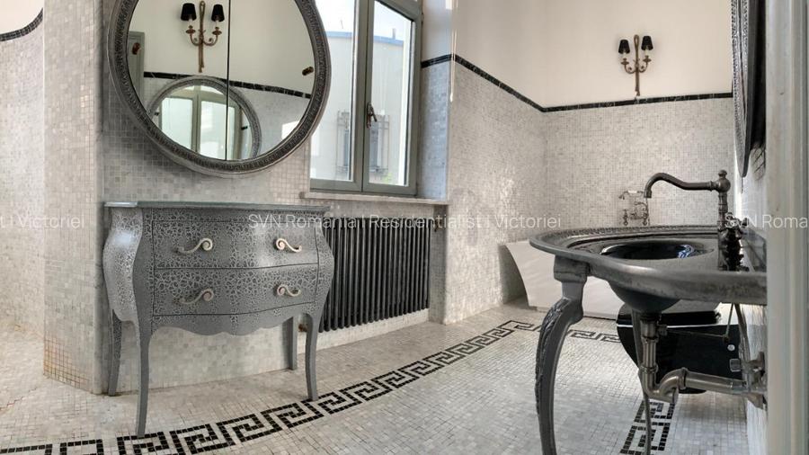 REV2004653 Imobil de Inchiriat Armeneasca - 15