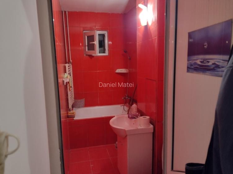 Vând apartament 2 camere - 11