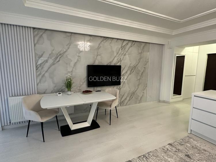 Apartament 4 camere | Parcare | Dorobanți - 3