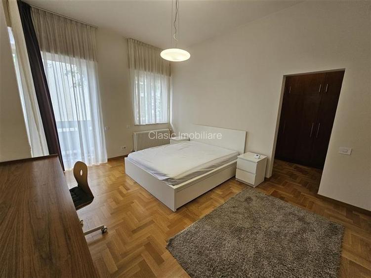 Apartament 2 camere situat Central, strada Avram Iancu, Cluj-Napoca - 2
