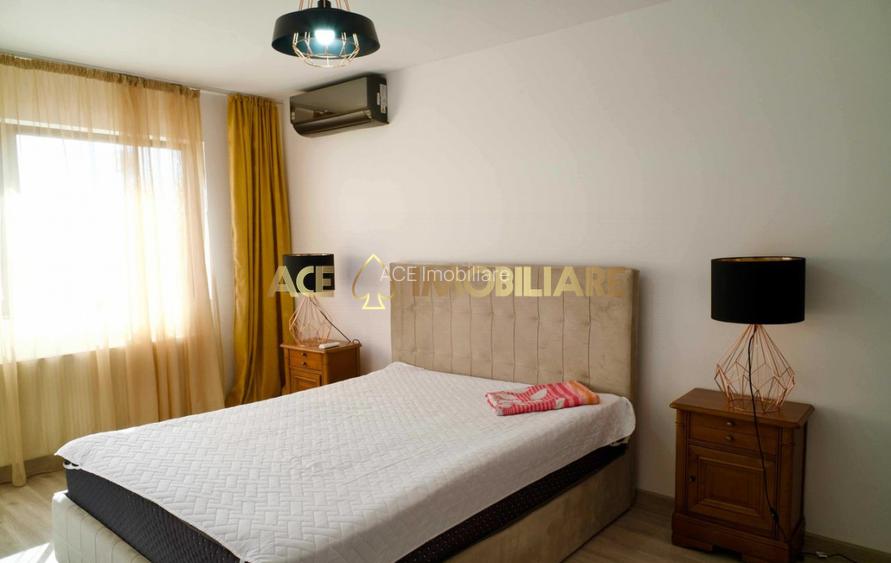 Casa de inchiriat | Militari | Metrou | Mobilata | Utilata - 3