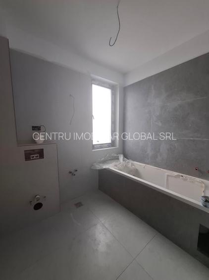 Duplex de lux i - 38