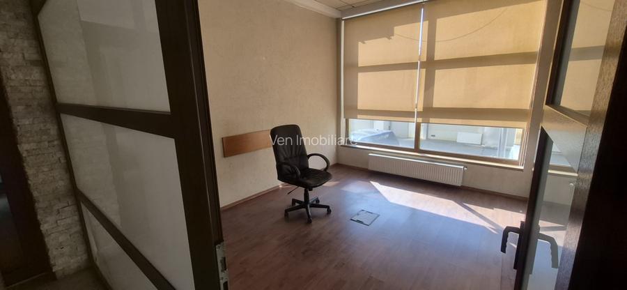 Birouri de inchiriat , zona Centura - 5