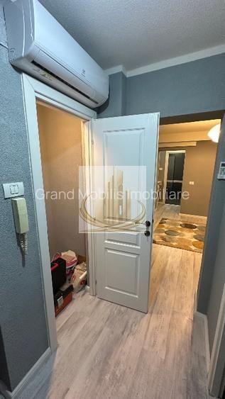 🏡Apartament parter Take Ionescu - 7