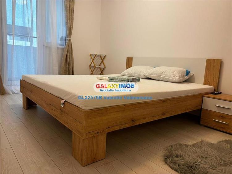 Studio Berceni COD 264 - 7