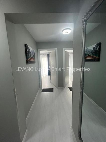 Vilă Impunătoare de Vânzare în Bușteni - Ideală pentru Investiție - 14