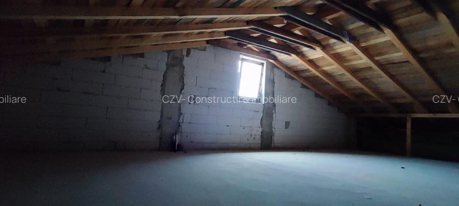 Vile moderne în complex rezidențial privat – direct dezvoltator, fără comision! - 31