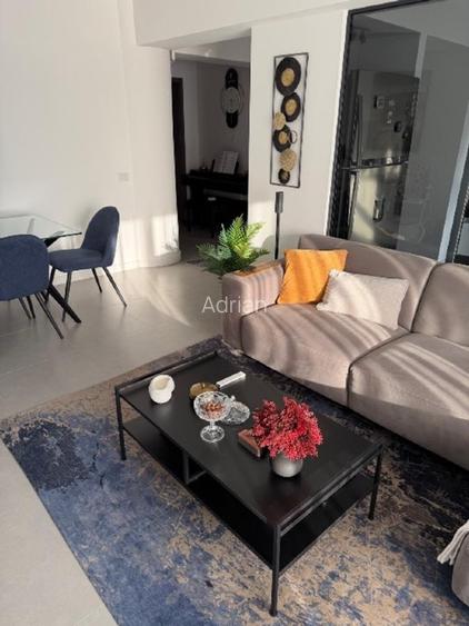 Apartament ultra modern zona exclusivă  - 16