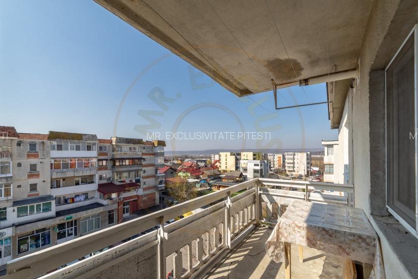 APARTAMENT 3 CAMERE MIOVENI - 11