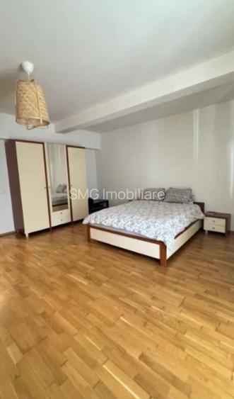 Apartament 3 Camere New Town Residence , Dristor, Comision 0% - 4