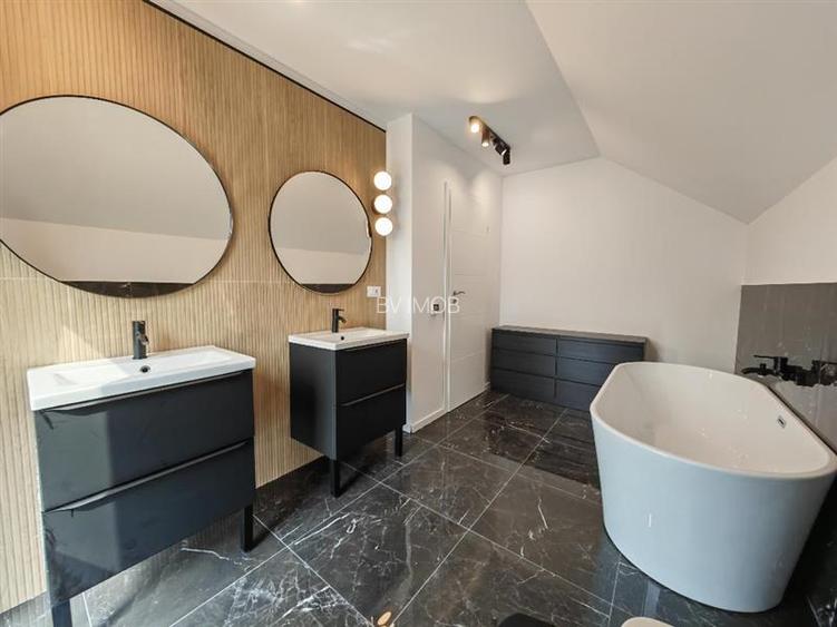 Inchiriem Casa Individuala, 4 Camere, Moderna, Ghimbav - 24