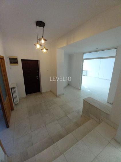 Vila versatila de inchiriat | gradinita, after school, birouri - 7