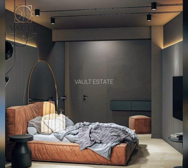 PENTHOUSE - ULTRALUX - TERASA 143 MP - 7