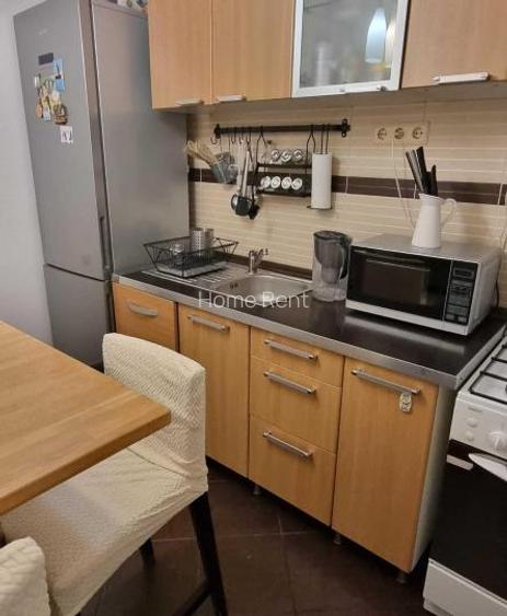 Apartament bd. Tineretului/ metrou/ parcare - 6