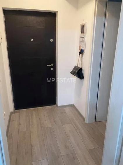 Apartament 2 camere | B. Metalurgiei | Loc de parcare inclus - 6
