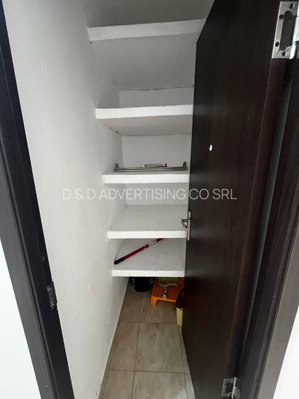 Drumul Taberei - 10 minute metrou - Apartament 2 camere cf. 1  DECOMANDAT - 8