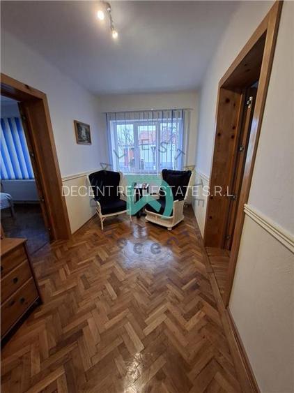 Casa   Cristian, Brasov - 13