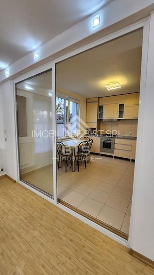 Duplex de vanzare zona Dedeman - 2