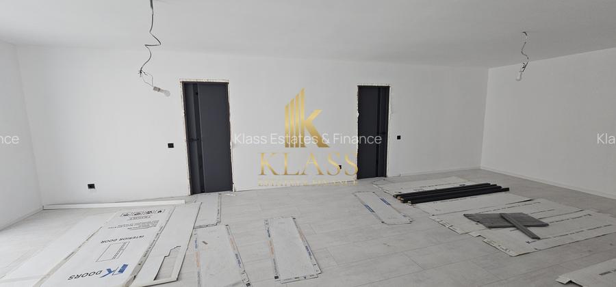 Casa noua Parc Tineretului -Metrou Brancoveanu - 9