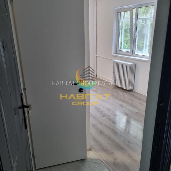Garsoniera renovata integral zona Piata Resita - 2