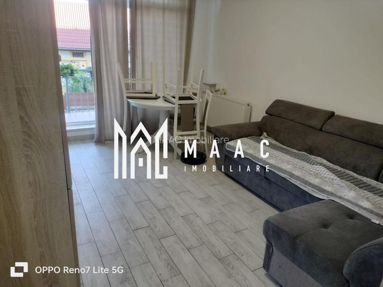 Casa individuala 8 camere | 575 mp teren I Porumbacu de Sus - 36