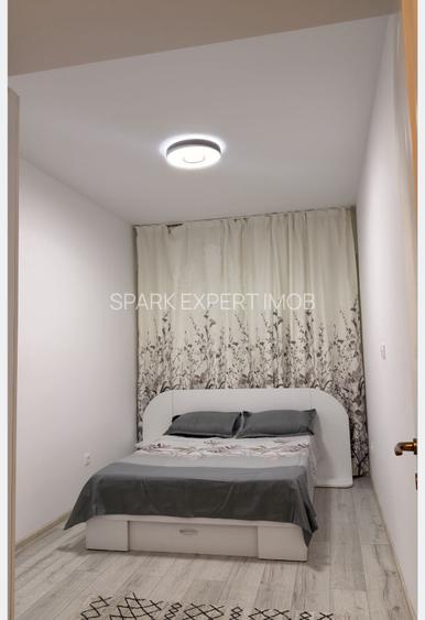 Apartament/3/camere/Bloc/2019/parcare/subterana/zona 9Mai - 8