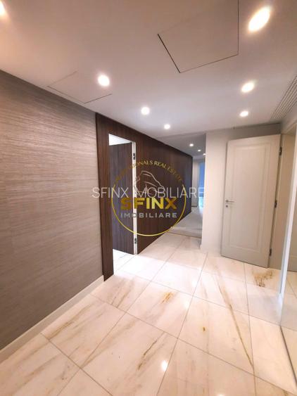 Washington Residence, for rent, pet friendly, 4 rooms, renovated, parking - 27