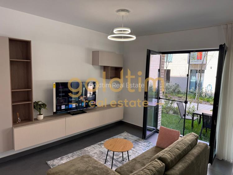 SUPERB / DUPLEX 3 CAMERE | P+1 | GRADINA I PRIMA INCHIRIERE | AVALON ESTATE - 6