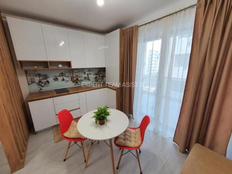 Studio de vanzare mamaia nord - 10