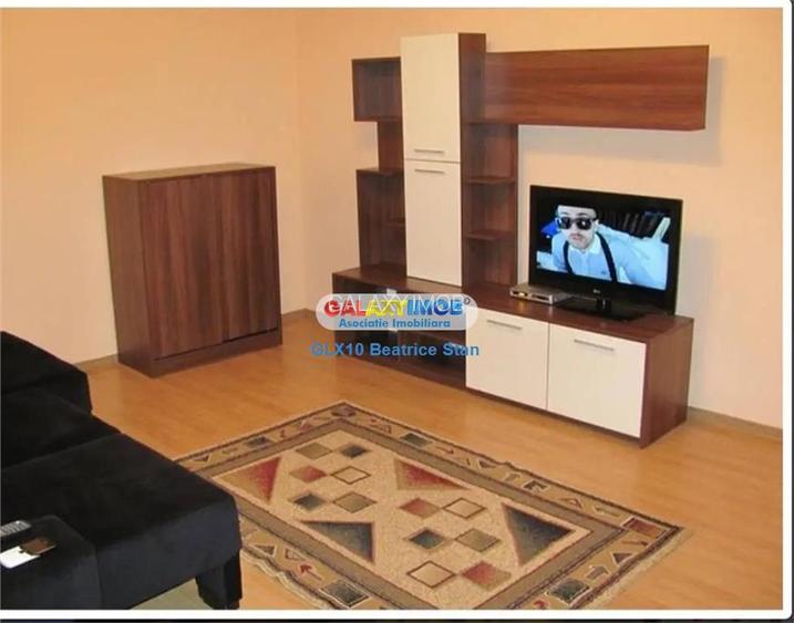 Vanzare casa parter constructie 2014 autostrada A1 teren 1500mp - 3
