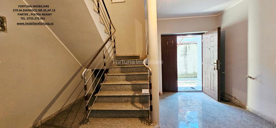 Proprietate Rozvov- Vila P+E+M si Anexa P+M - 4