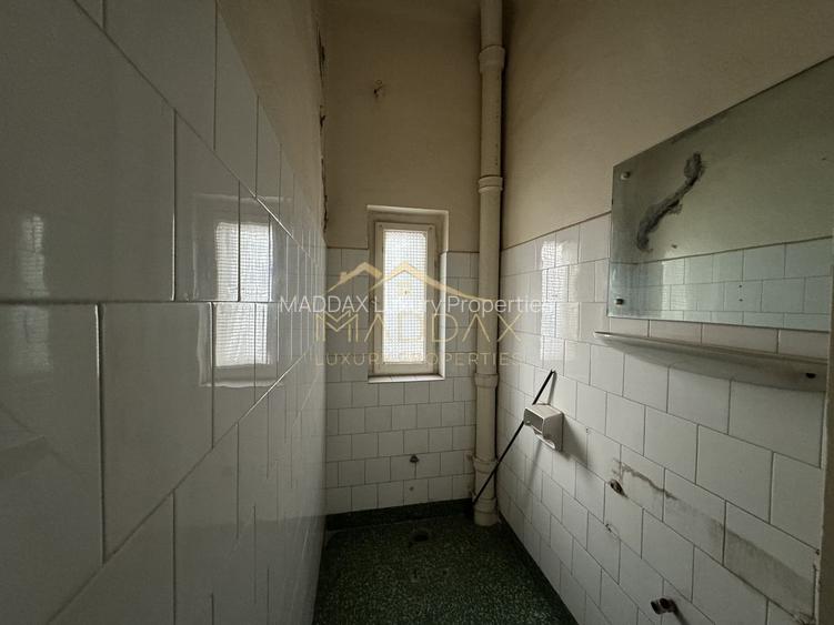 Vila unicat-Piata Romana - 50