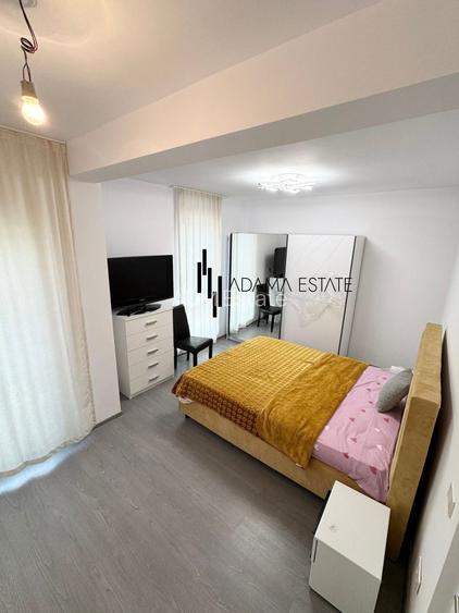 Berceni - 600 m Bd. 1 Mai | Casa 4 camere - Gata de mutare | Terasa acoperita - 14