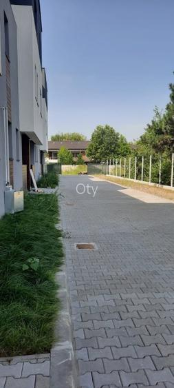 Ireal Residence , cea mai buna investitie , 2 minute de Olga Gudynn School - 2