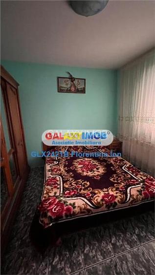 9051 Apartament 2 camere Crangasi-Ceahlau - 7