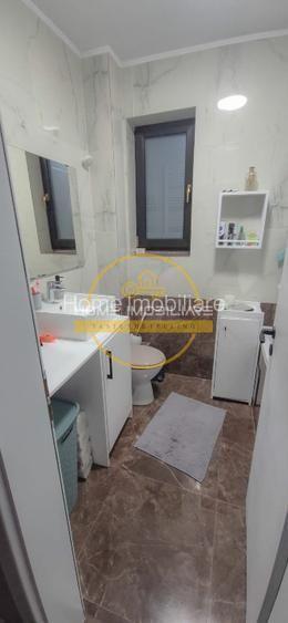 🏠Apartament 3 camere, 65mp Tip Penthouse // 📍Valea Lupului - Rond Era - 9