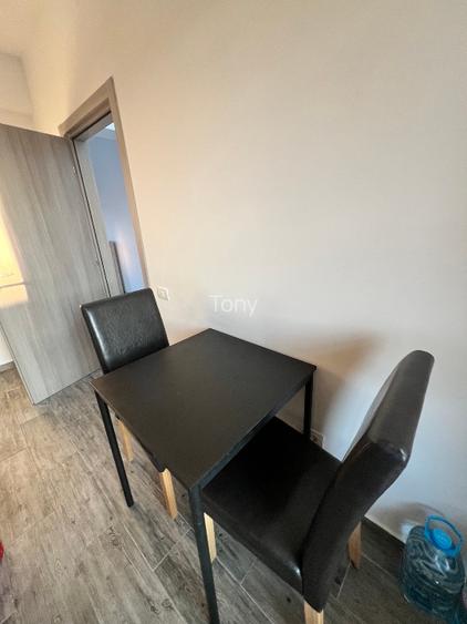 Central - bloc boutique- parcare inclusa-proprietar - 10