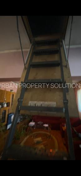2 Camere în Vilă + Mansardă 42 mp | Total 84 mp Utili | Sector 3 – ZOna case - 8