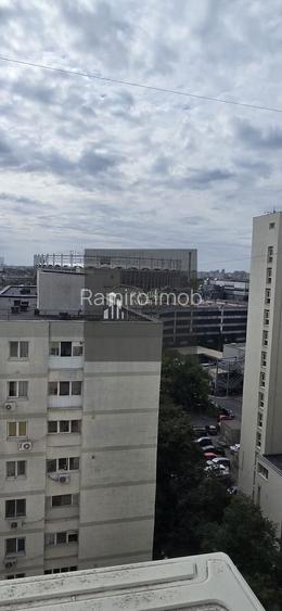 3 camere decomandat Șoseaua Pantelimon/Mega Mall - 15