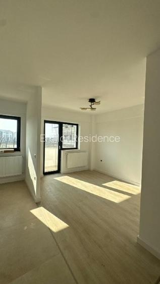 Ap 2 camere 40.2 mp | Finalizat | Comision zero | Eroilor Residence Focșani - 12
