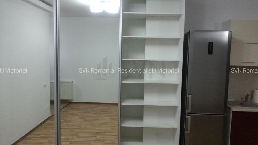 REA1027559 Garsoniera - Mobilata - Petrom City - 11